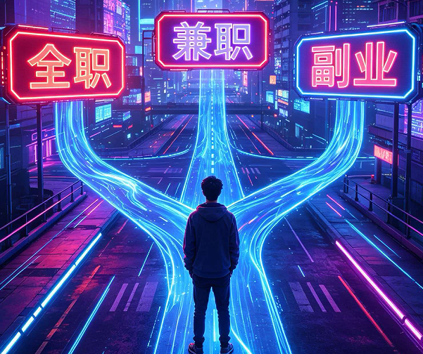 3240b355-a6b6-4eb1-8370-ccd7c068bbf6.png
